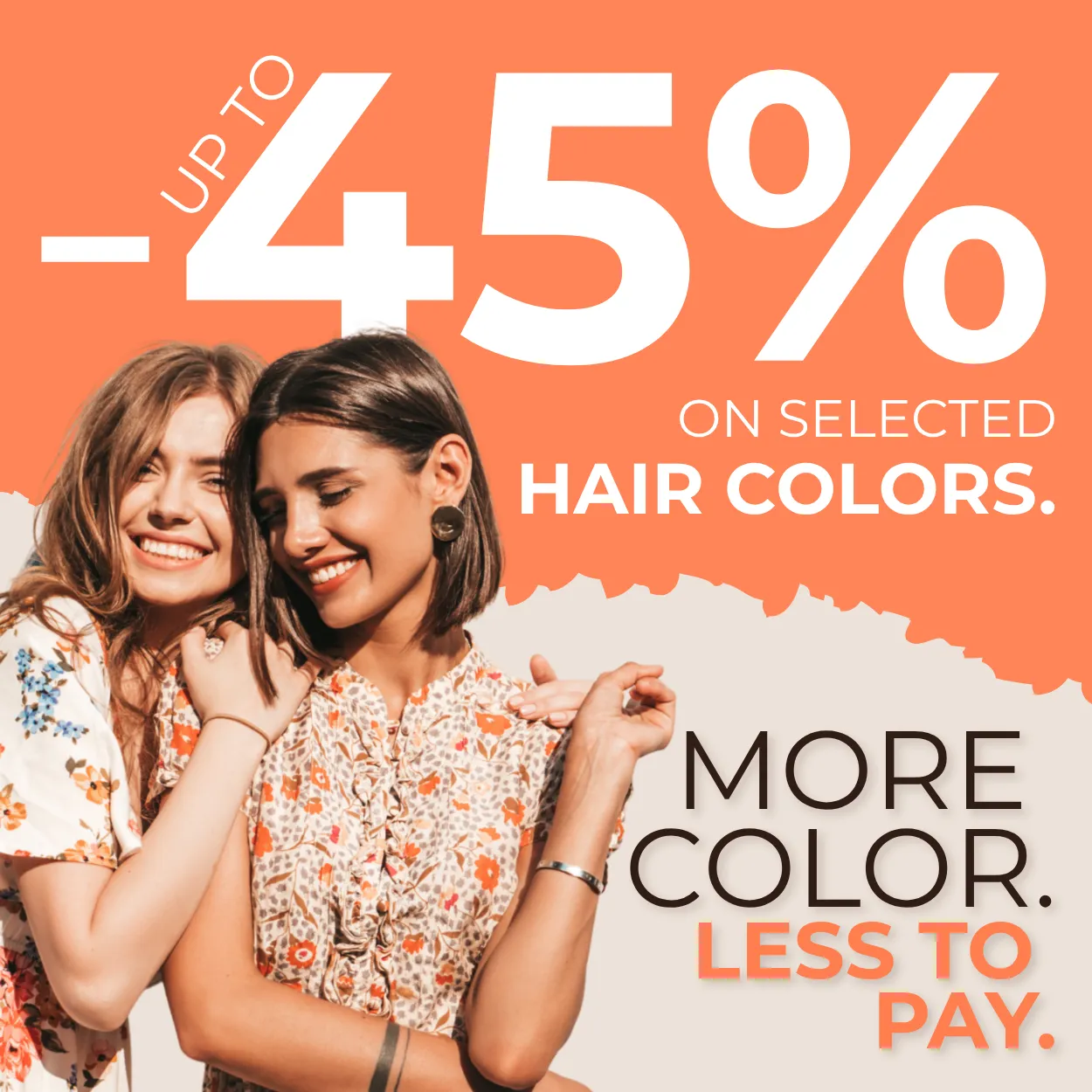 Startseite_Kampagne_B2C_Mobile_EN