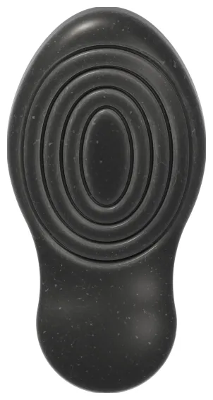 Foamie Cleansing Face Bar