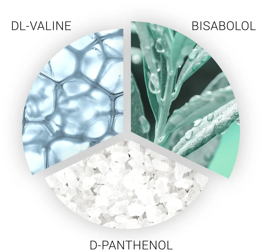 Wella SP Balance Scalp Lotion