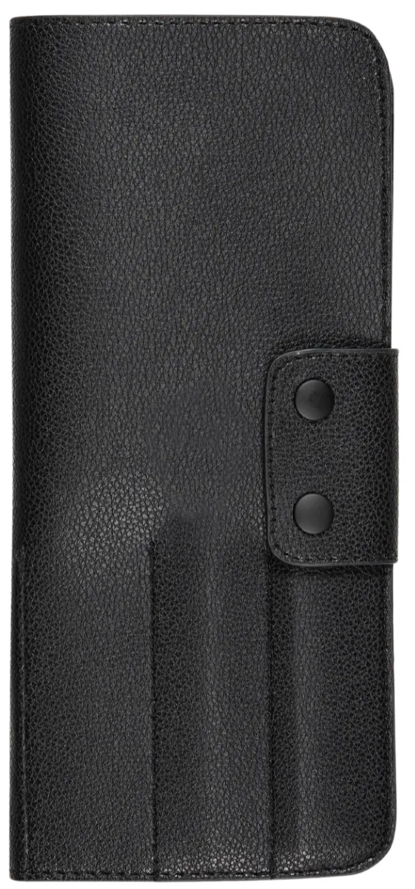 Xanitalia Carbon-Kamm-Set Styling-Z-Grip