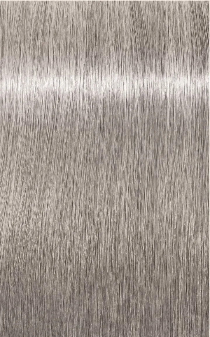 Schwarzkopf Igora Vibrance Toner