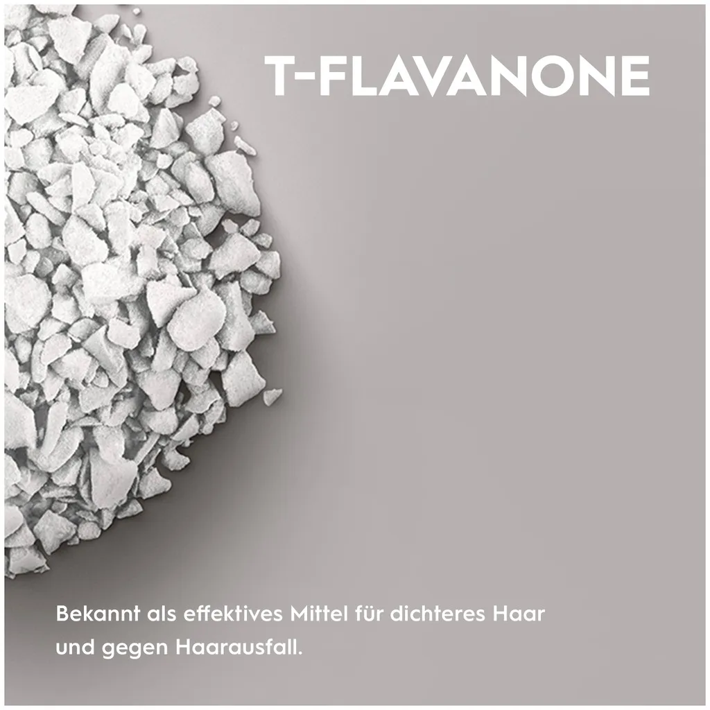 Kerasilk Volumising Scalp Serum