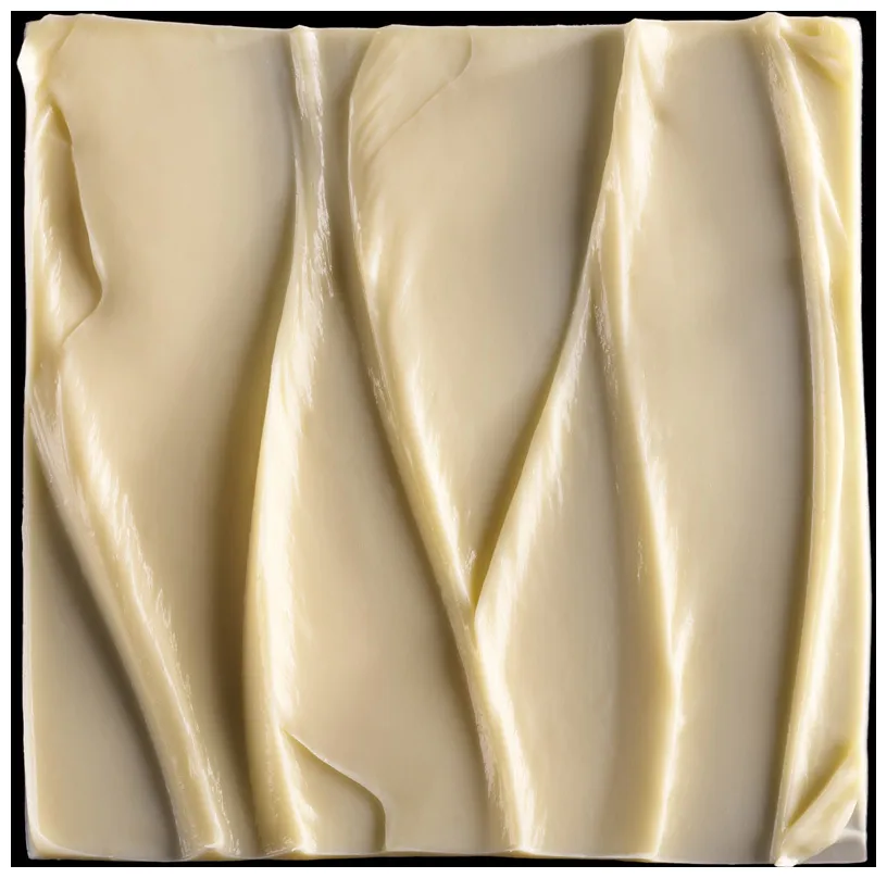 L'Oréal Absolut Repair Mask