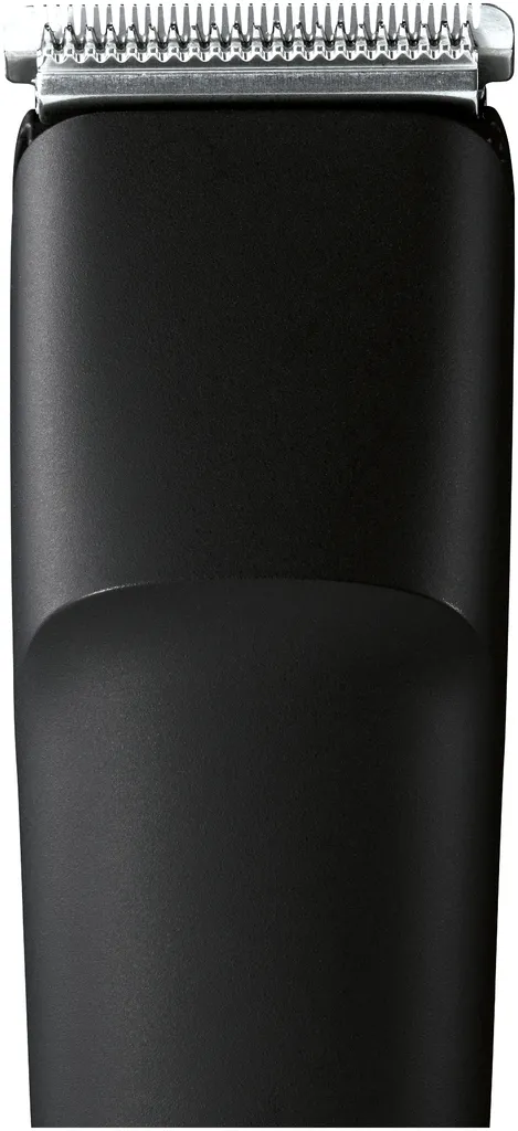 Panasonic Hair Clipper ER-GP23