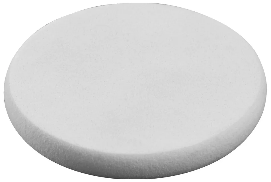 Alcina Make-Up Sponge - oval