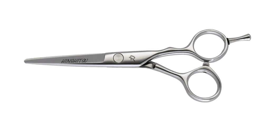 Hinshitsu Hairdressing Scissors SF