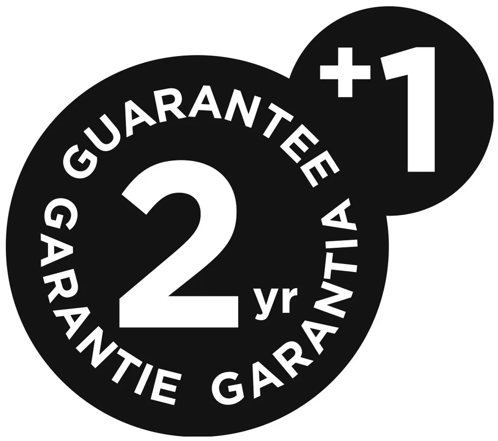 Remington Style Series B3 Beard Trimmer MB3000