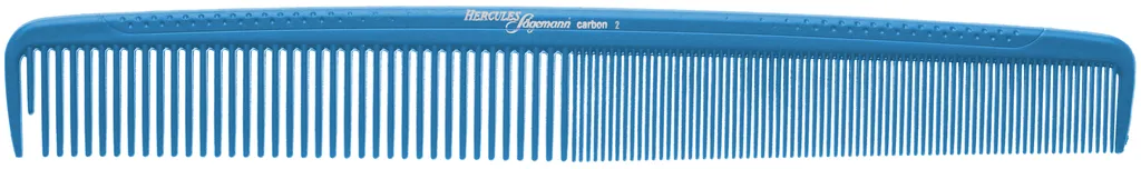 Hercules Sägemann Carbon Comb HS C2