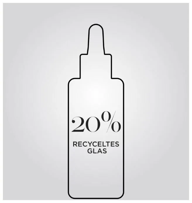 Kérastase Première Hair Oil for Damaged Hair