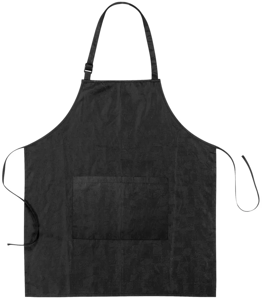 Comair Colouring Apron Relief