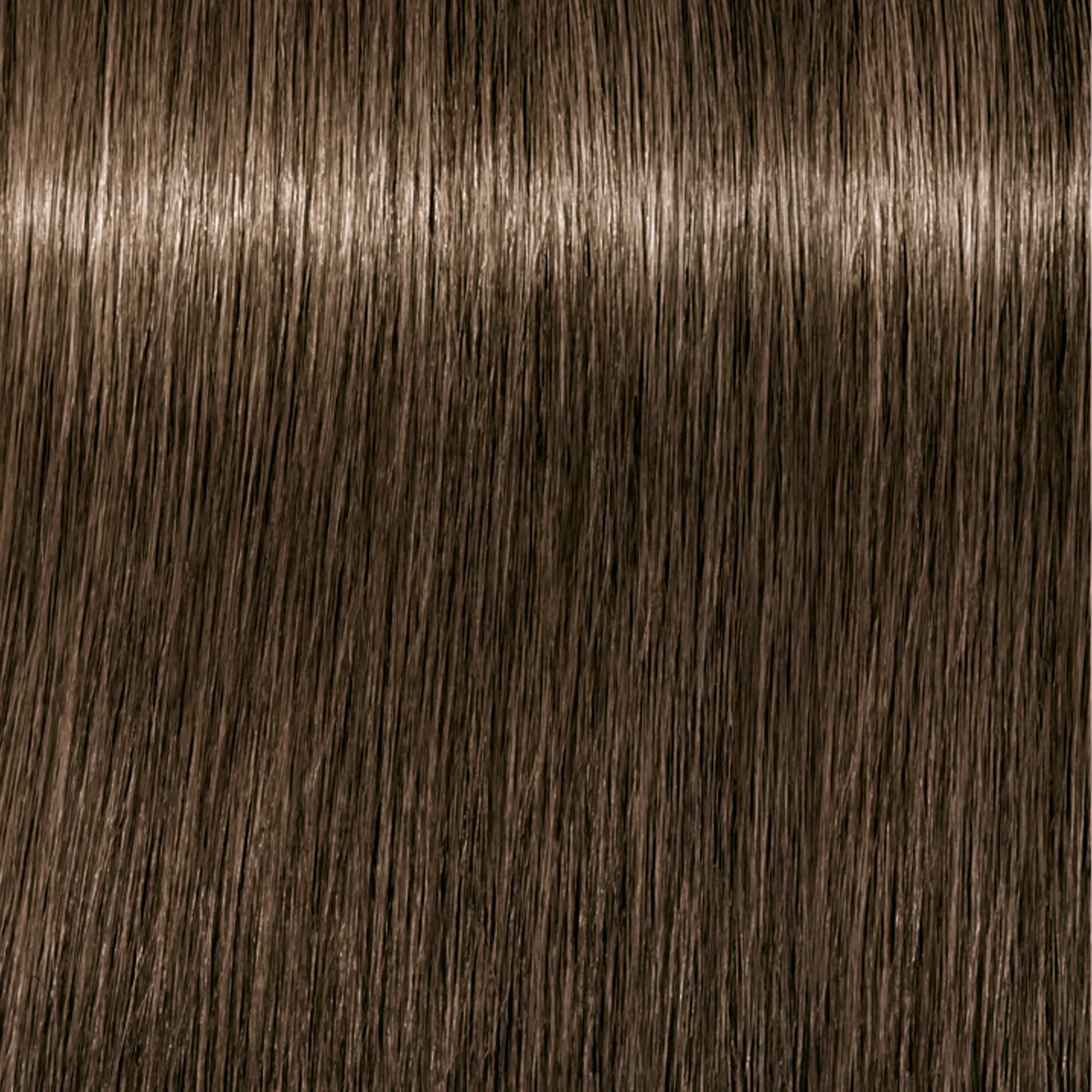 Schwarzkopf Igora Royal - 1-0 black natural
