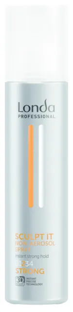 Londa Shape It Hair Spray