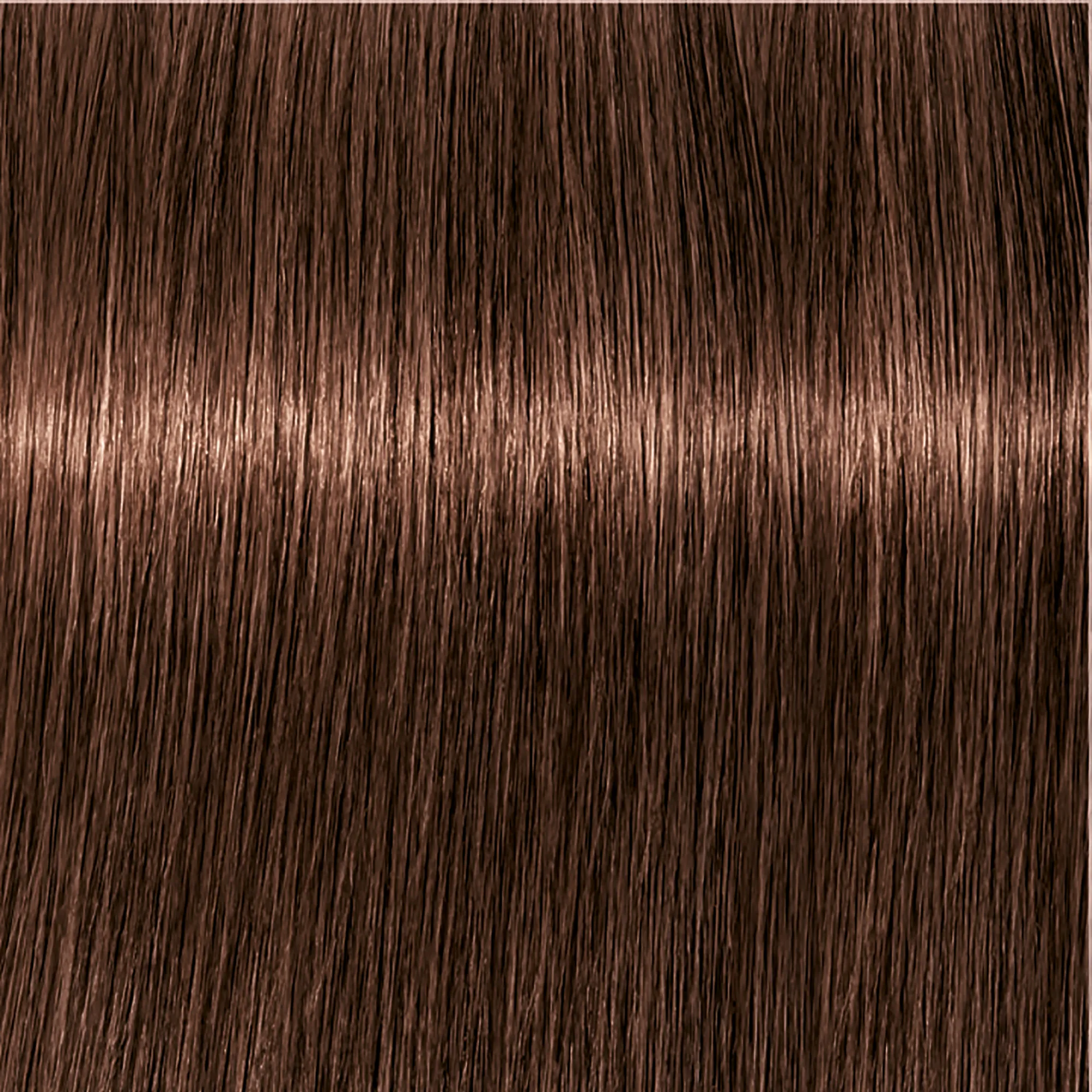 Schwarzkopf Igora Royal - 1-0 black natural
