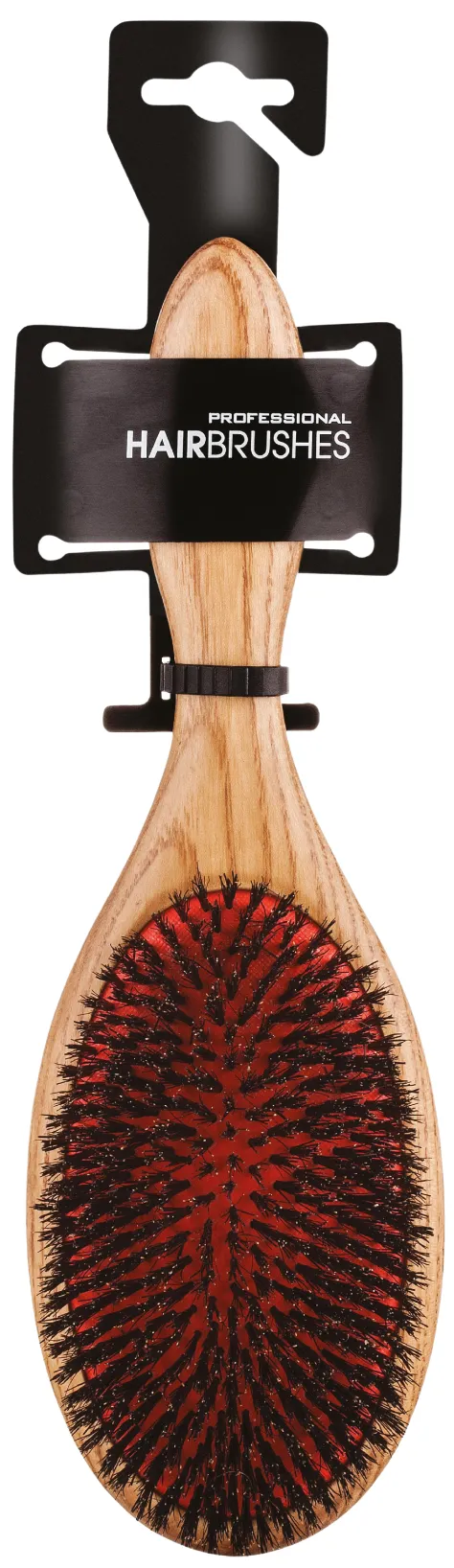 Xanitalia Oak Wood Brush