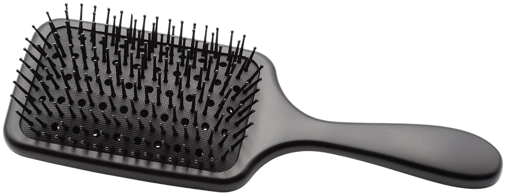 Xanitalia Aria Detangling Brush made of nylon