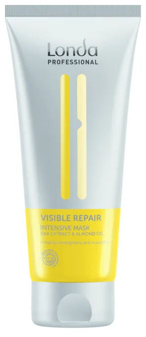 Londa Visible Repair Intensive Mask