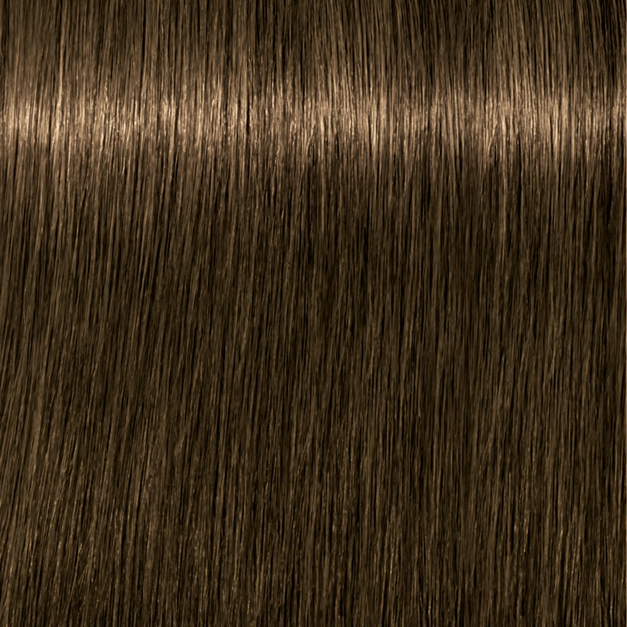 Schwarzkopf Igora Vibrance Tone on Tone