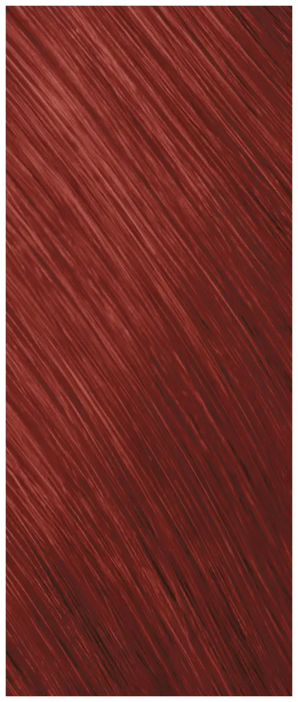 Goldwell Colorance 60 ml - 5 K mahogany copper