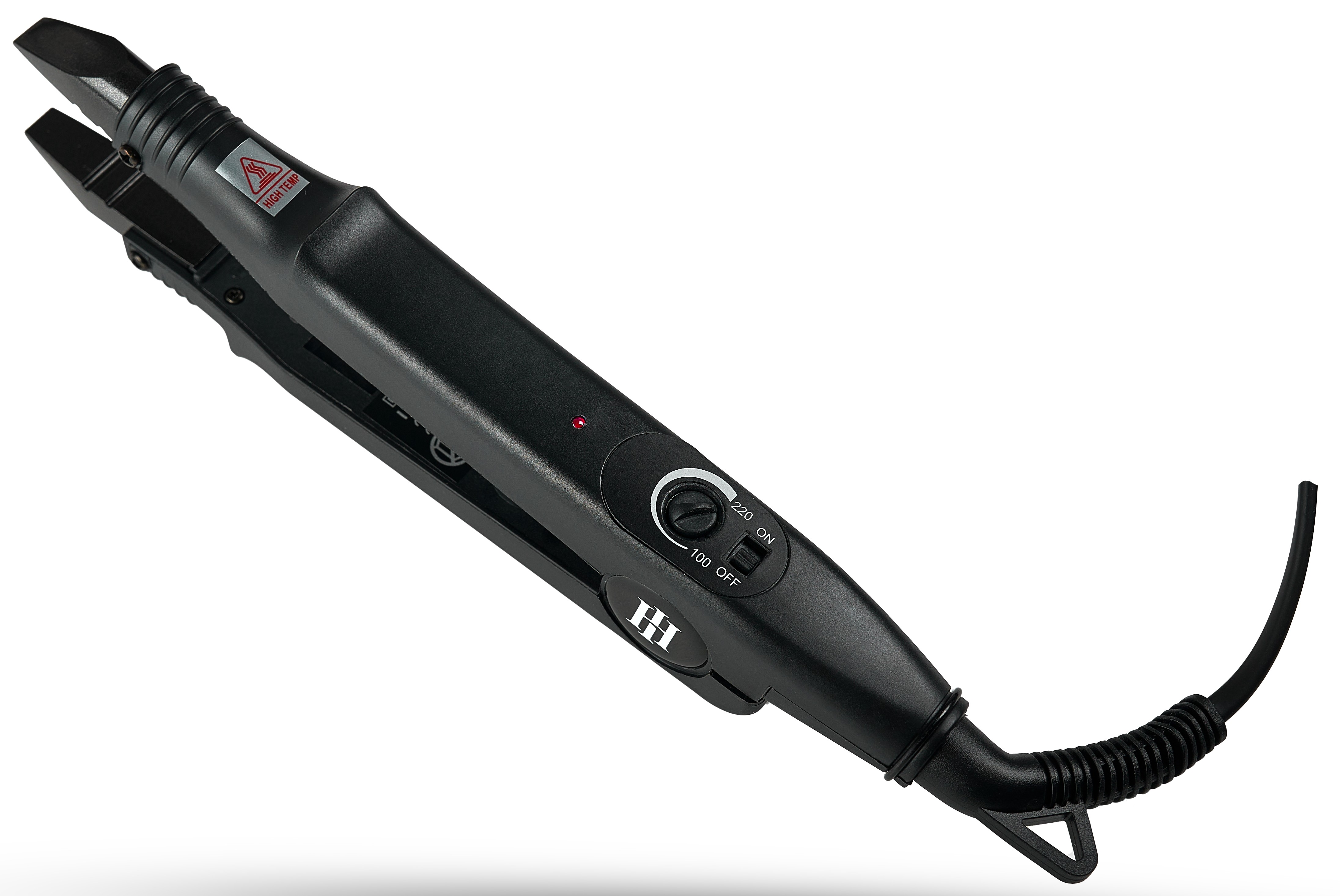InterHair extensions Bond Shaping Pliers