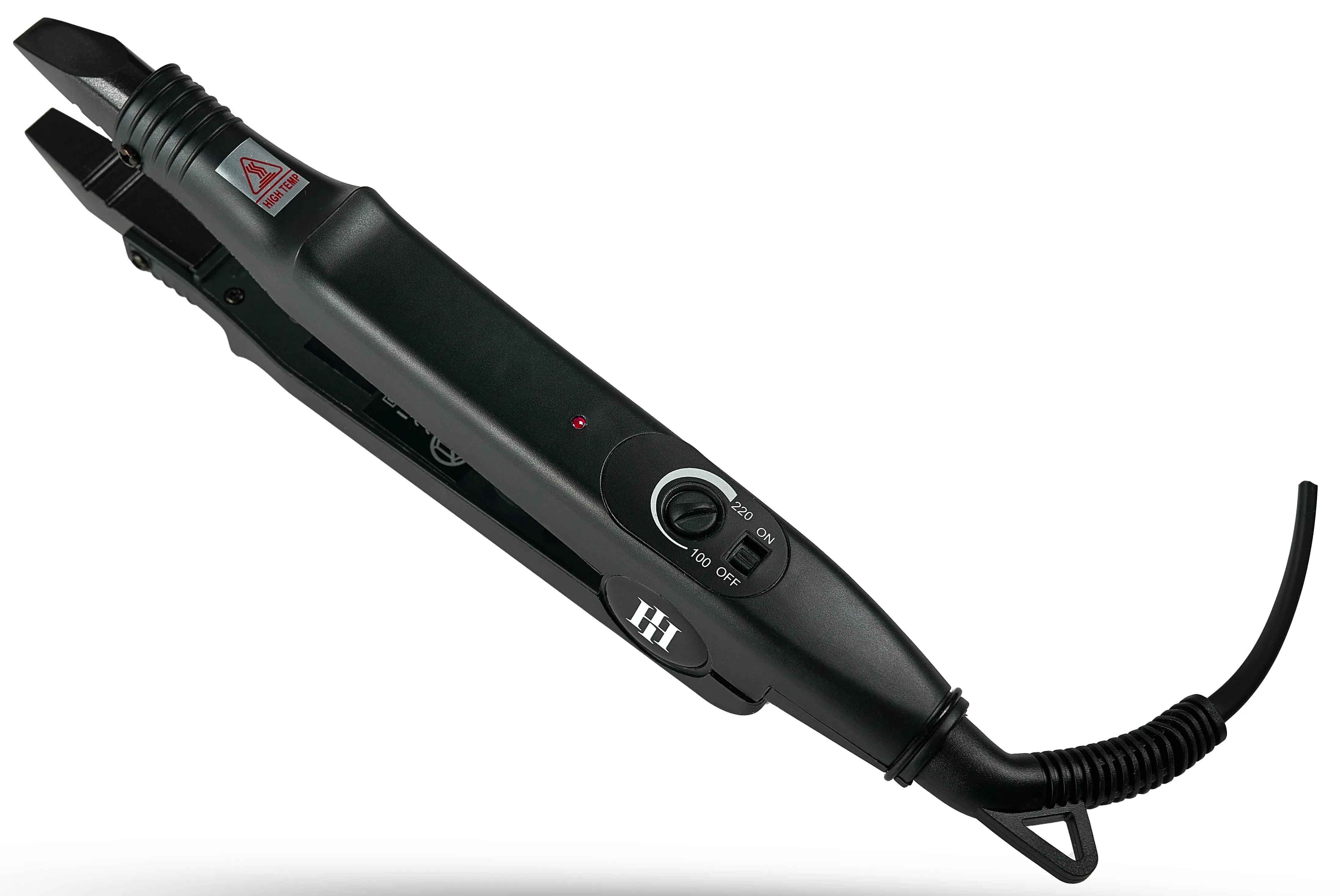 InterHair extensions Bond Shaping Pliers