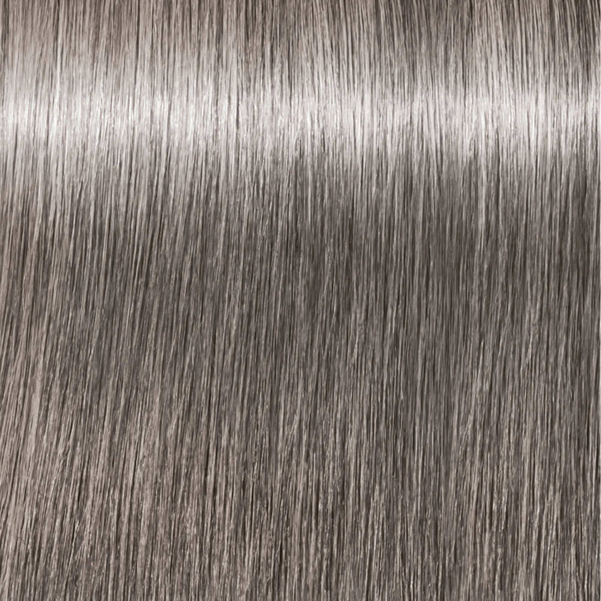 Schwarzkopf Igora Royal - 1-0 black natural