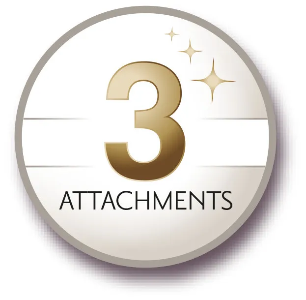 Remington Blow Dry & Style Caring 800W Airstyler AS7300