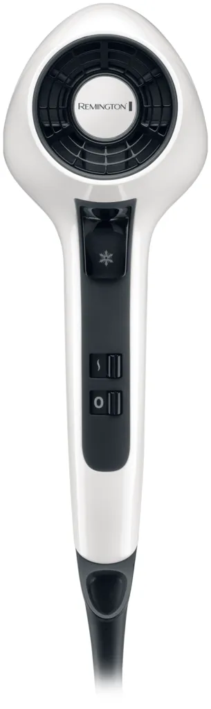 Remington Air3D Hair Dryer D7779