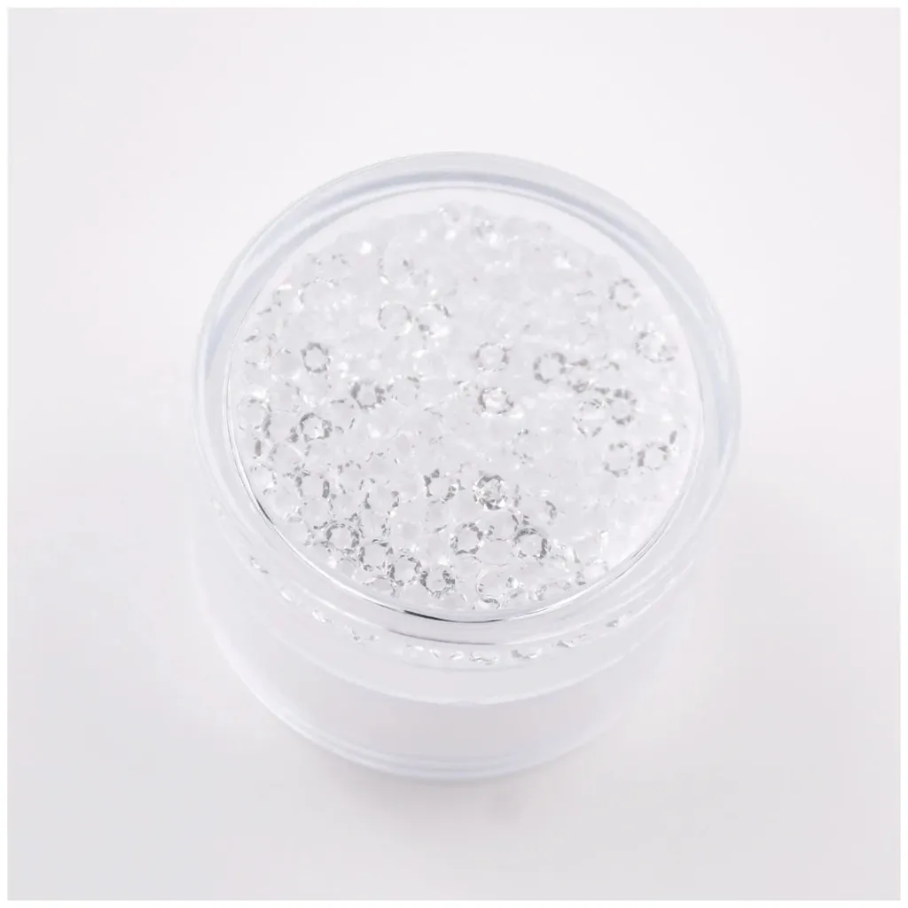 Juliana Nails Nail Art Stamper