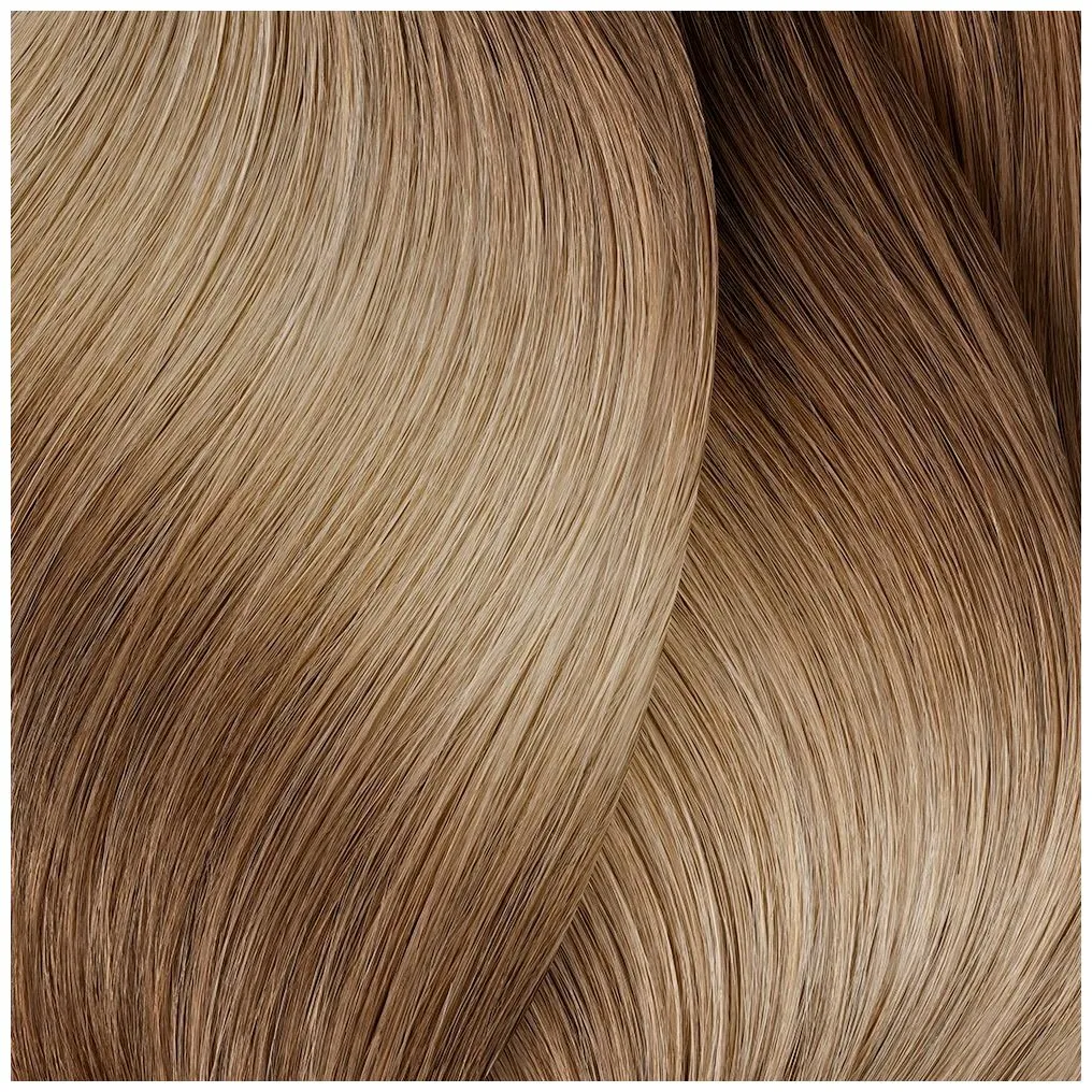 L'Oréal Professionnel Paris Dia Color - 4.20 extra burgundy brown