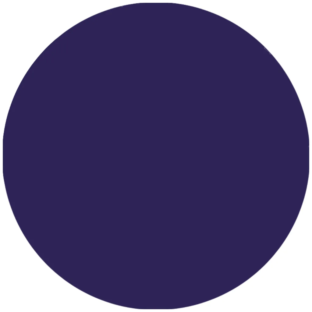 Alessandro Striplac Peel Or Soak Nail Polish - 102 Heavens Nude