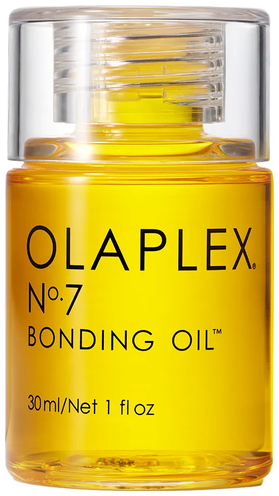 Olaplex No. 7 Bonding Oil - 30 ml