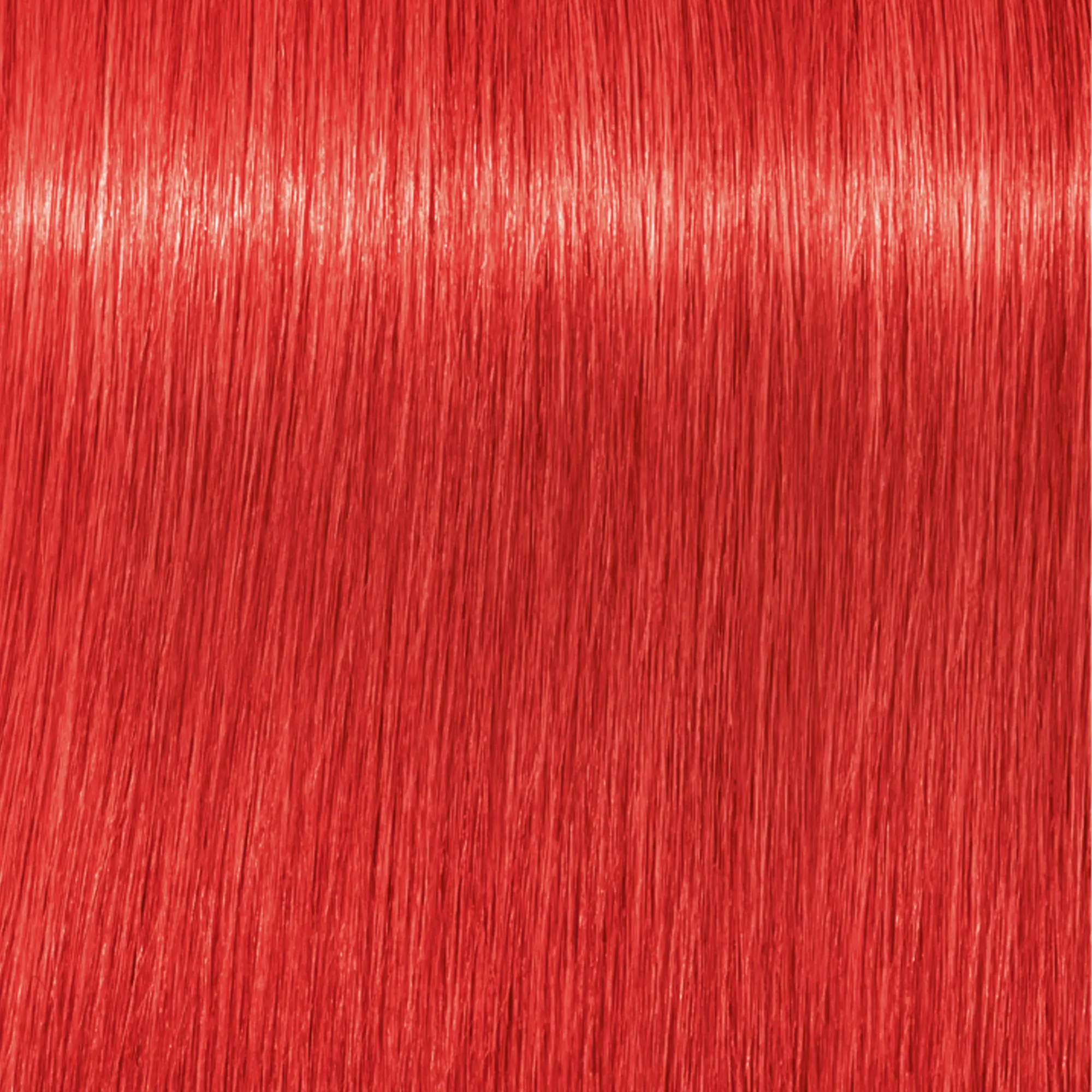Schwarzkopf Igora Royal Mix - E-1 cendre extract