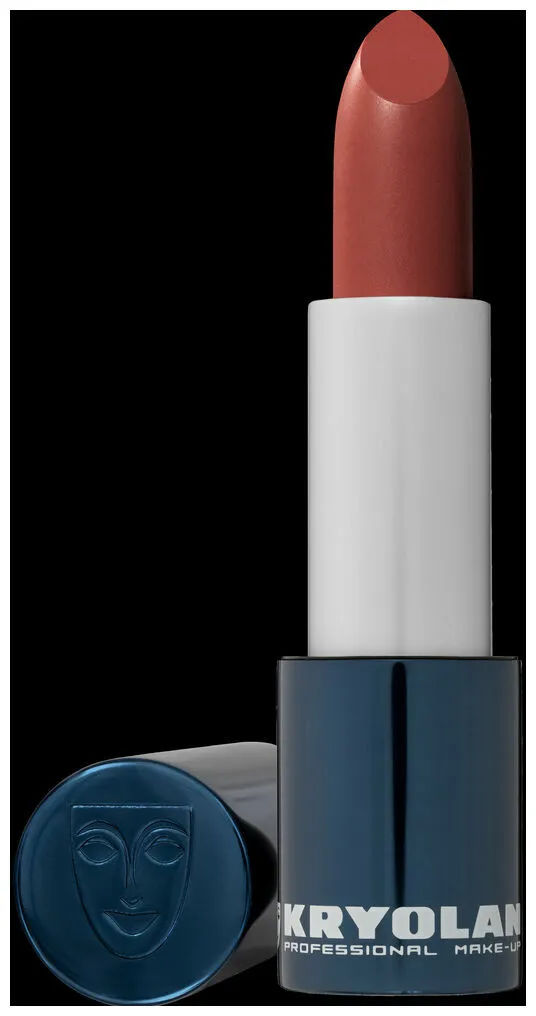 Kryolan Lipstick Velvet Kiss