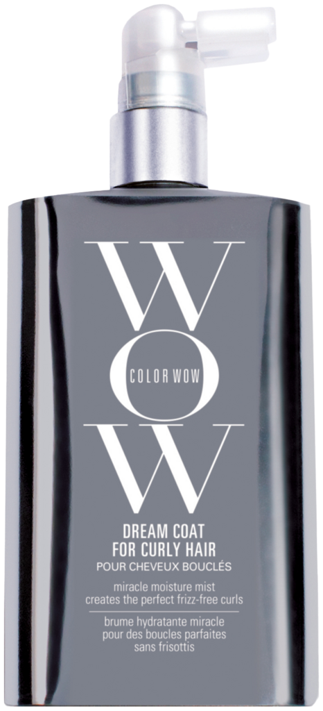 Color Wow Dream Coat for Curly Hair