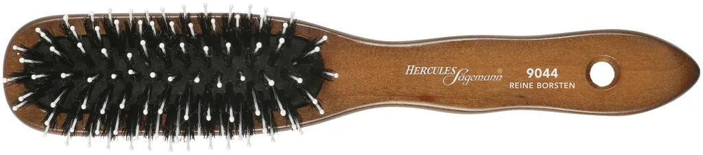 Hercules Sägemann Flat Brush 9044