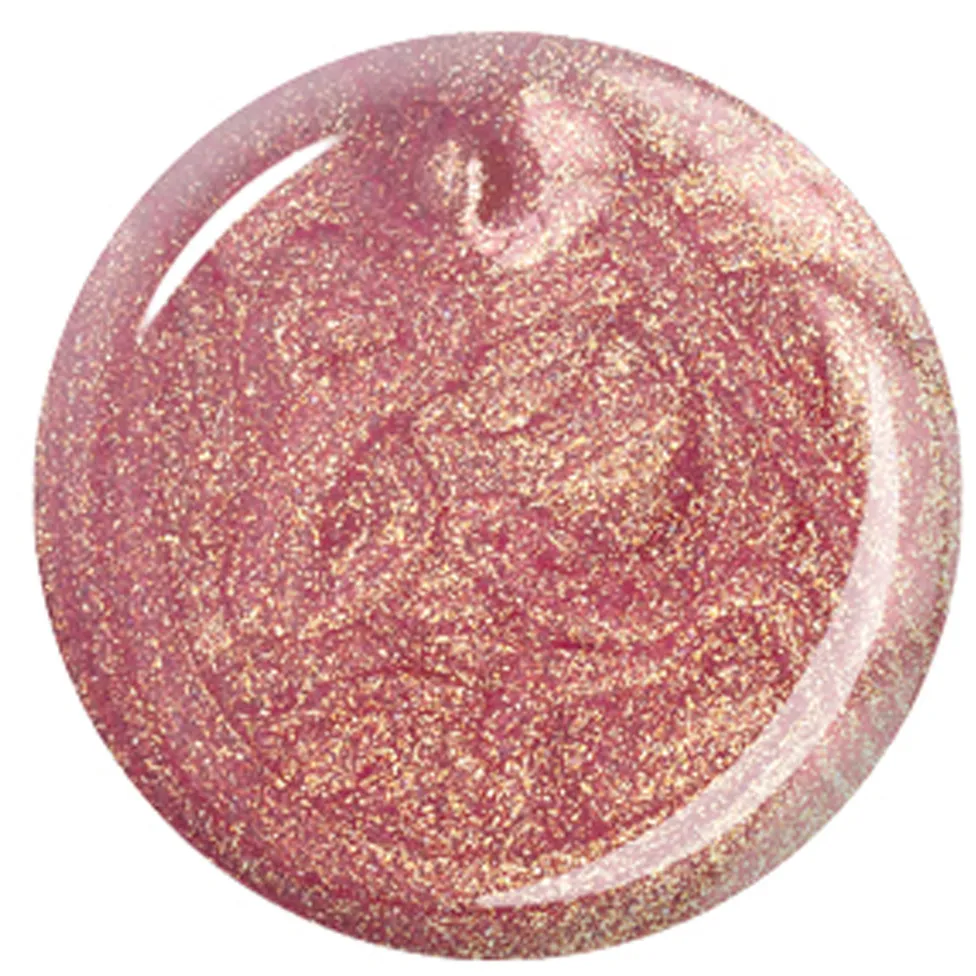 Alessandro Striplac Peel Or Soak Nail Polish - 102 Heavens Nude