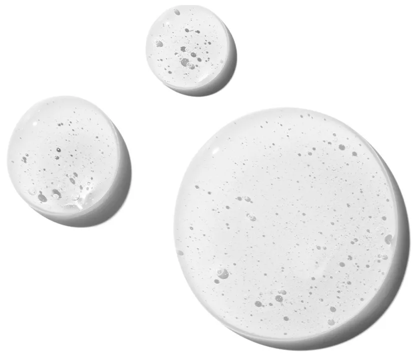 Schwarzkopf BC Bonacure Moisture Kick Shampoo - 250 ml