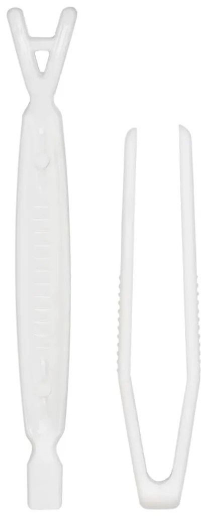 Fleeky Magic Stripes - S