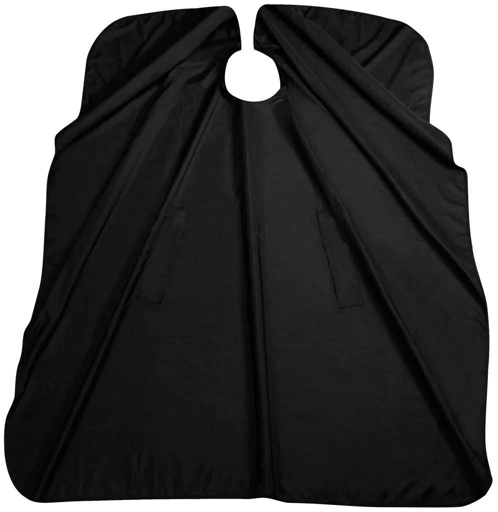 Comair Cape Daily - black