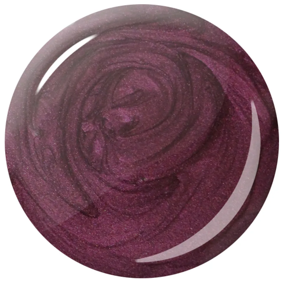 Alessandro Striplac Peel Or Soak Nail Polish - 102 Heavens Nude