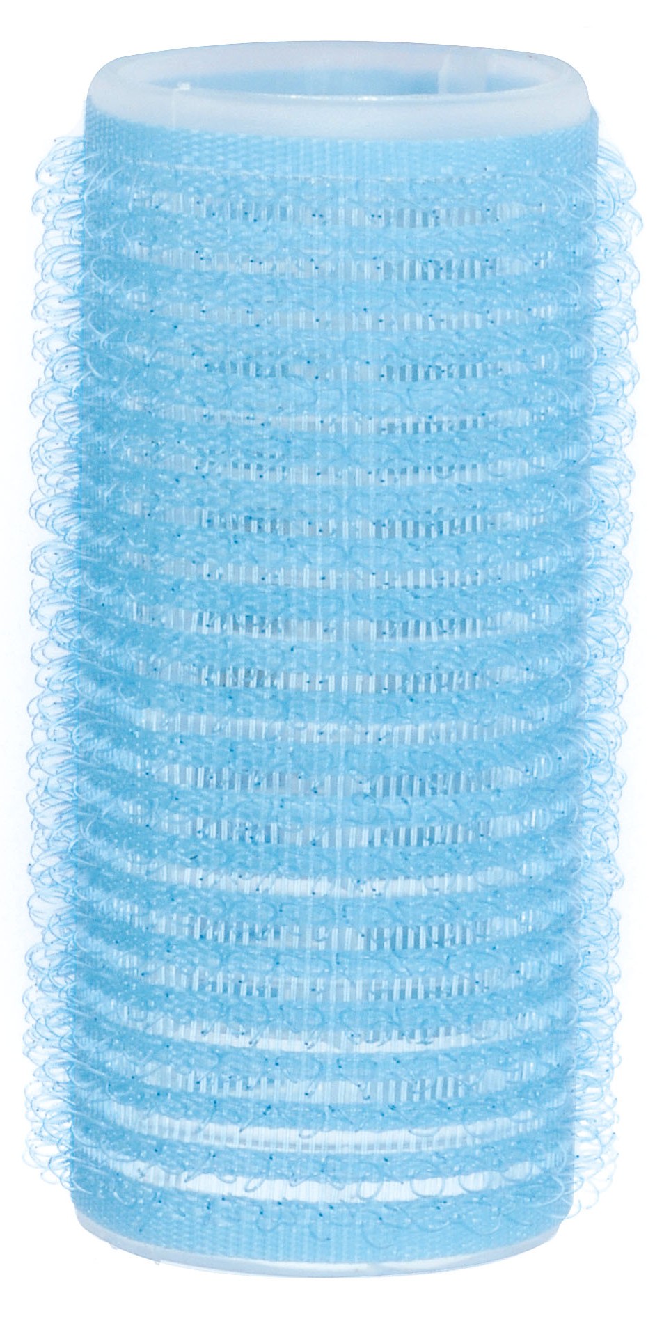 Xanitalia Self-Grip Hair Rollers