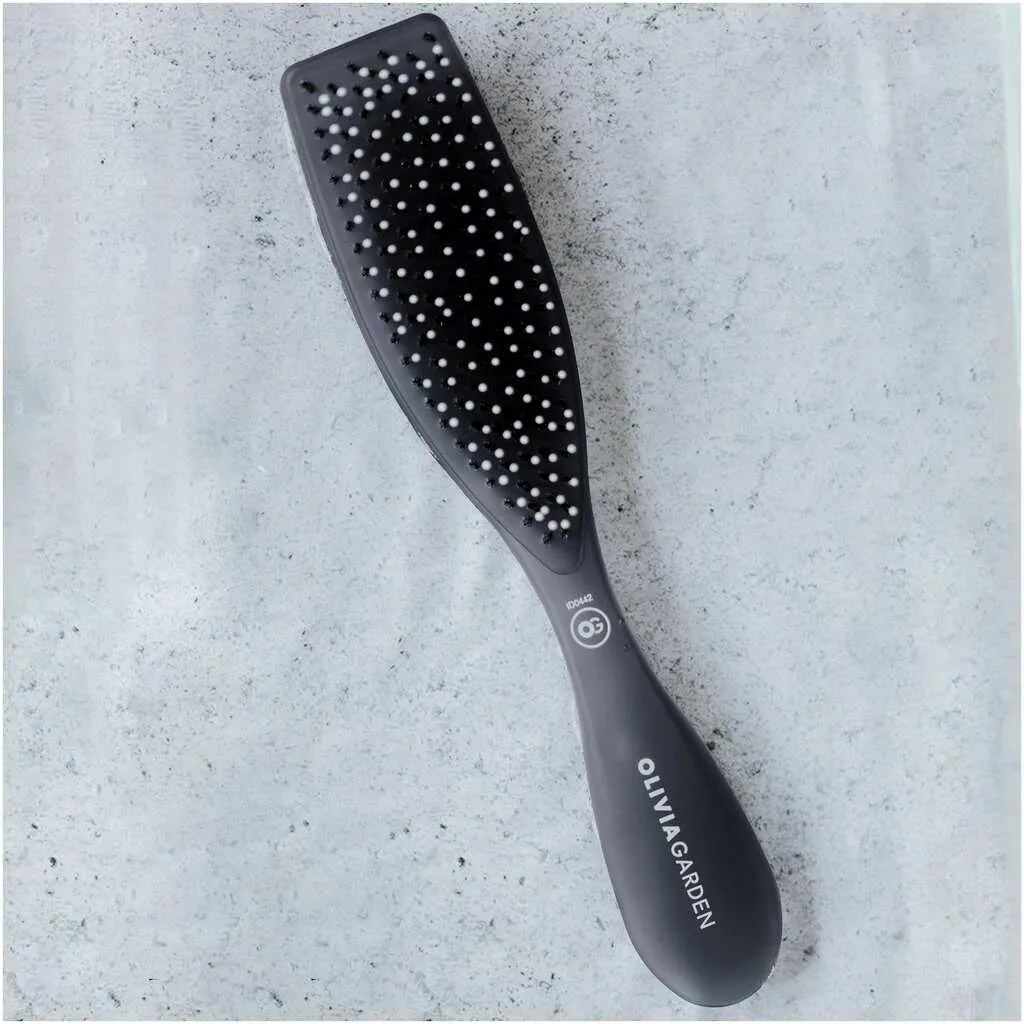 Olivia Garden Essential Style Wet for thick hair