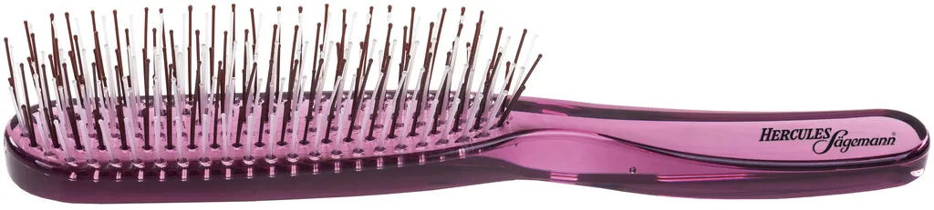 Hercules Sägemann Magic Brush - Scalp Brush Large