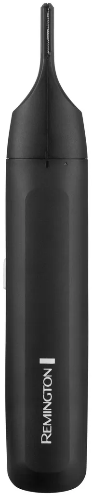 Remington Trim & Fit Detail Kit Hygiene Clipper NE8000