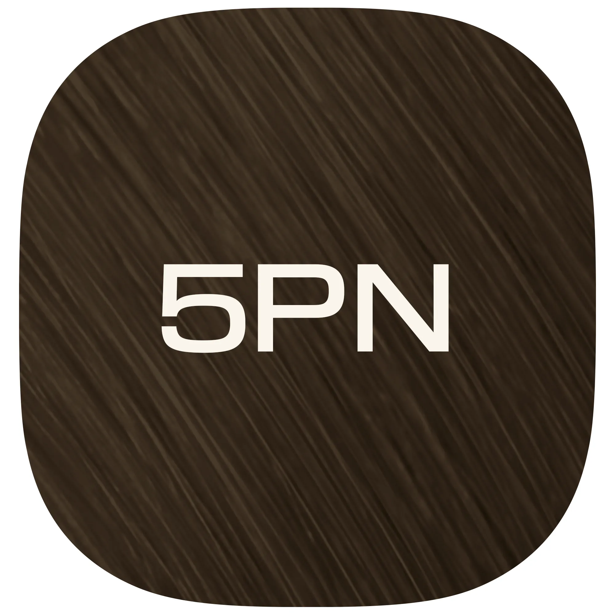 Goldwell Colorance Gloss Tones - clear