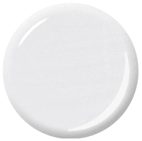 Alessandro Striplac Peel or Soak Snow White - Dark Ebenwood Shimmer