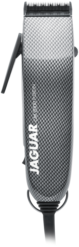 Jaguar Hair Clipper CM 2000