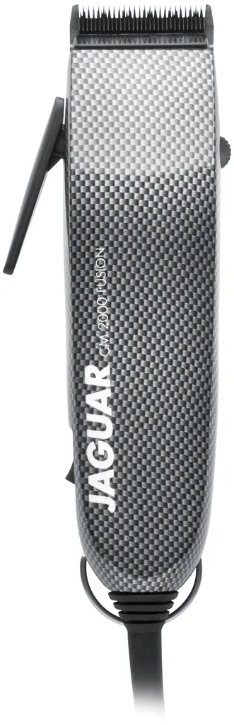 Jaguar Hair Clipper CM 2000