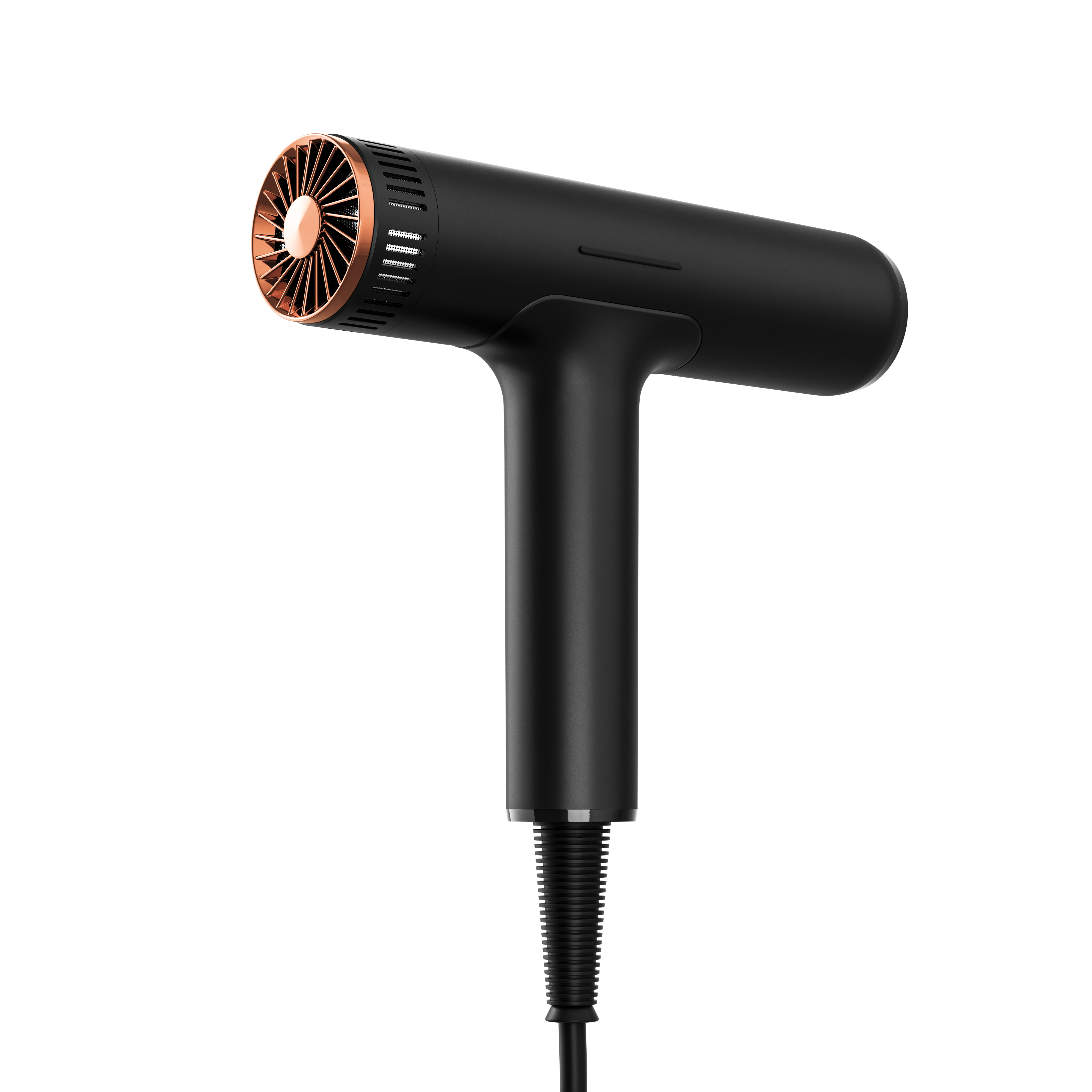 VARIS AIRQ Dryer