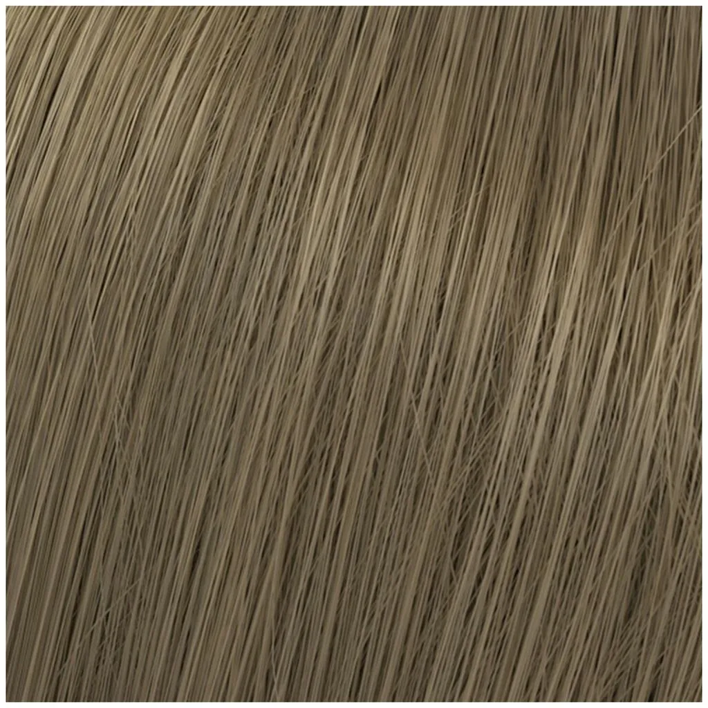 Wella Color Xpress - 7/1 medium blonde ash